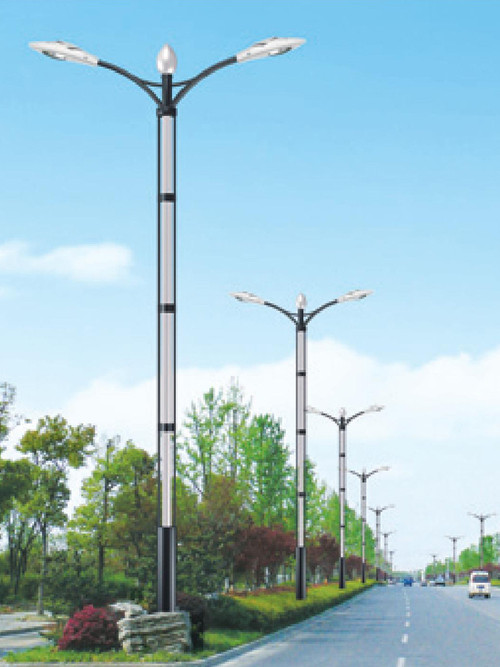 DLD-015